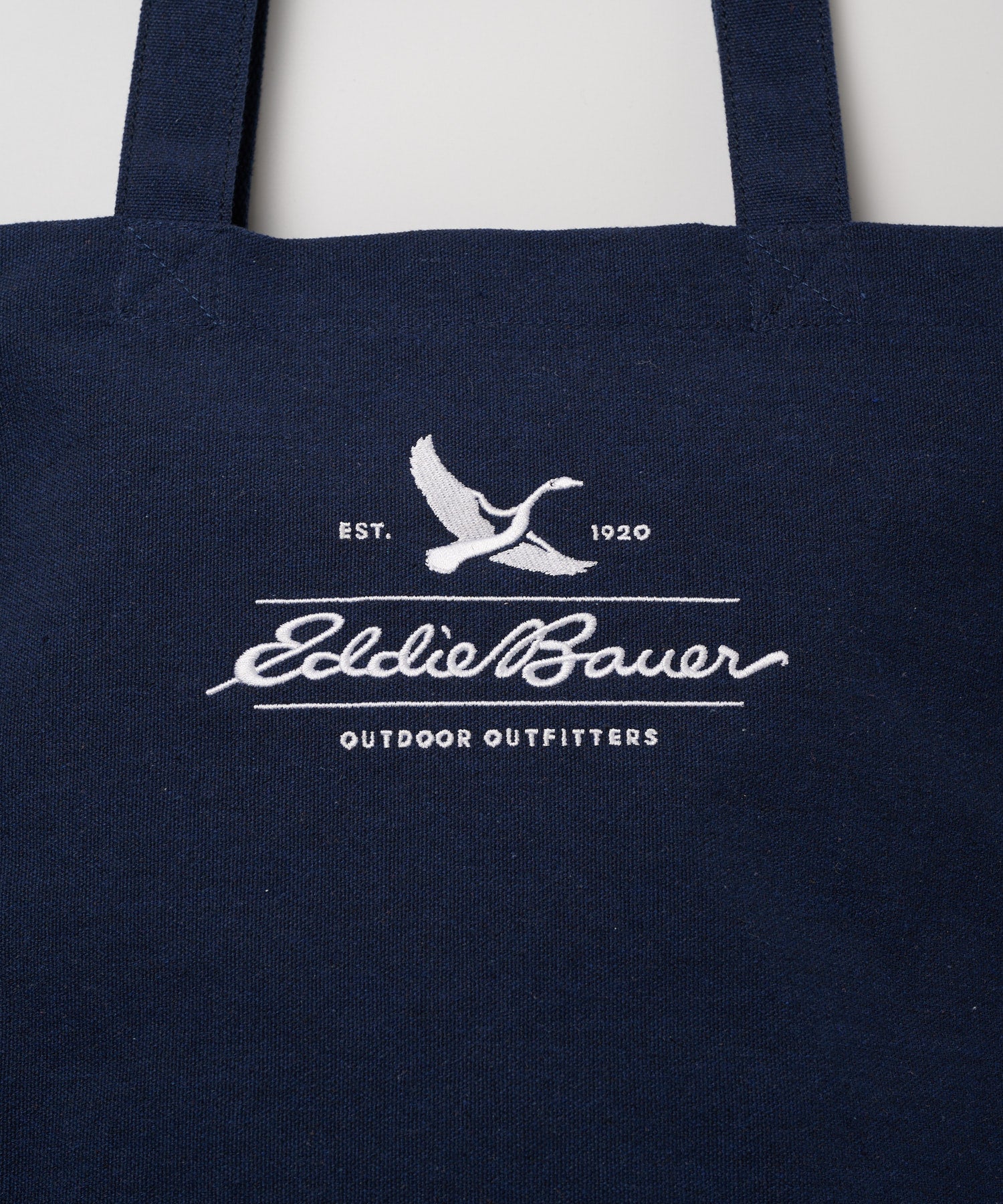 Eddie Bauer （エディー・バウアー）公式オンライン通販サイト-CLASSIC