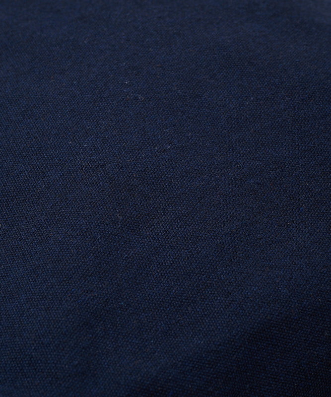 クラシック ロゴトート/CLASSIC LOGO TOTE