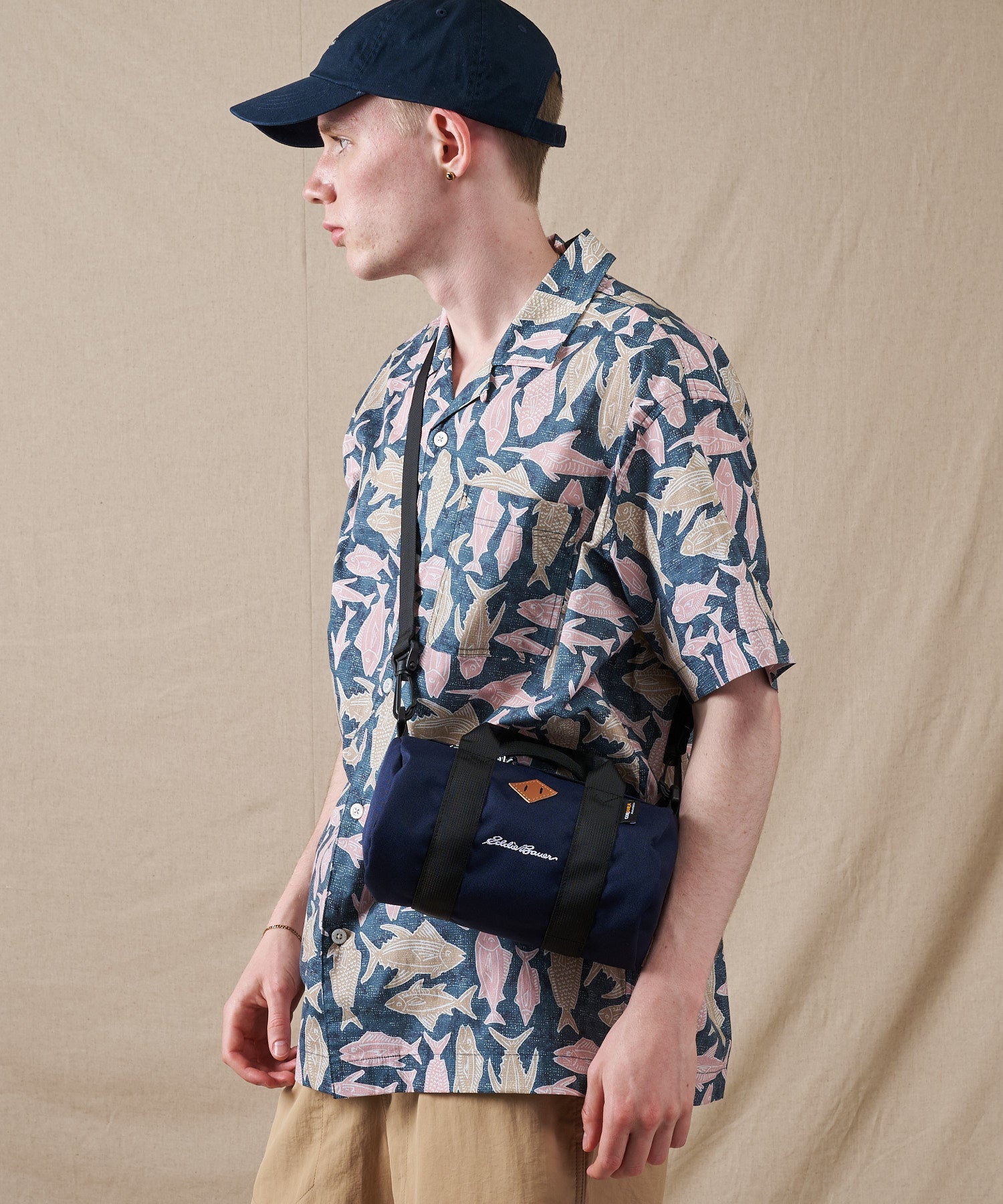 Eddie Bauer （エディー・バウアー）公式オンライン通販サイト-MINI