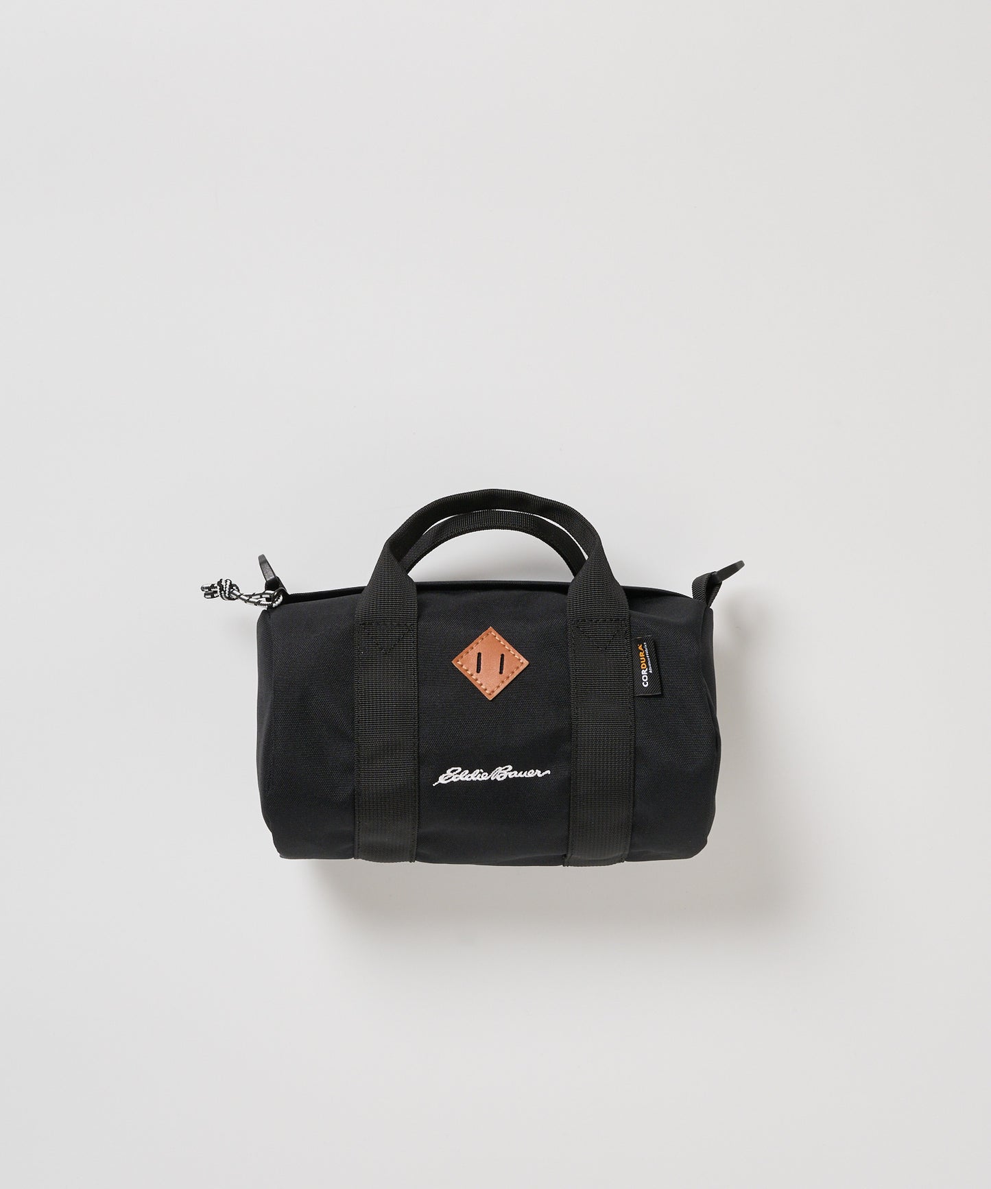 ミニ ボストンバッグ/MINI BOSTON BAG