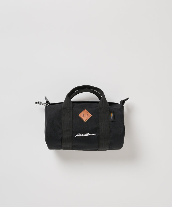 ミニ ボストンバッグ/MINI BOSTON BAG
