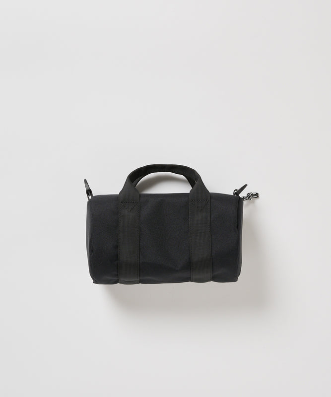 ミニ ボストンバッグ/MINI BOSTON BAG