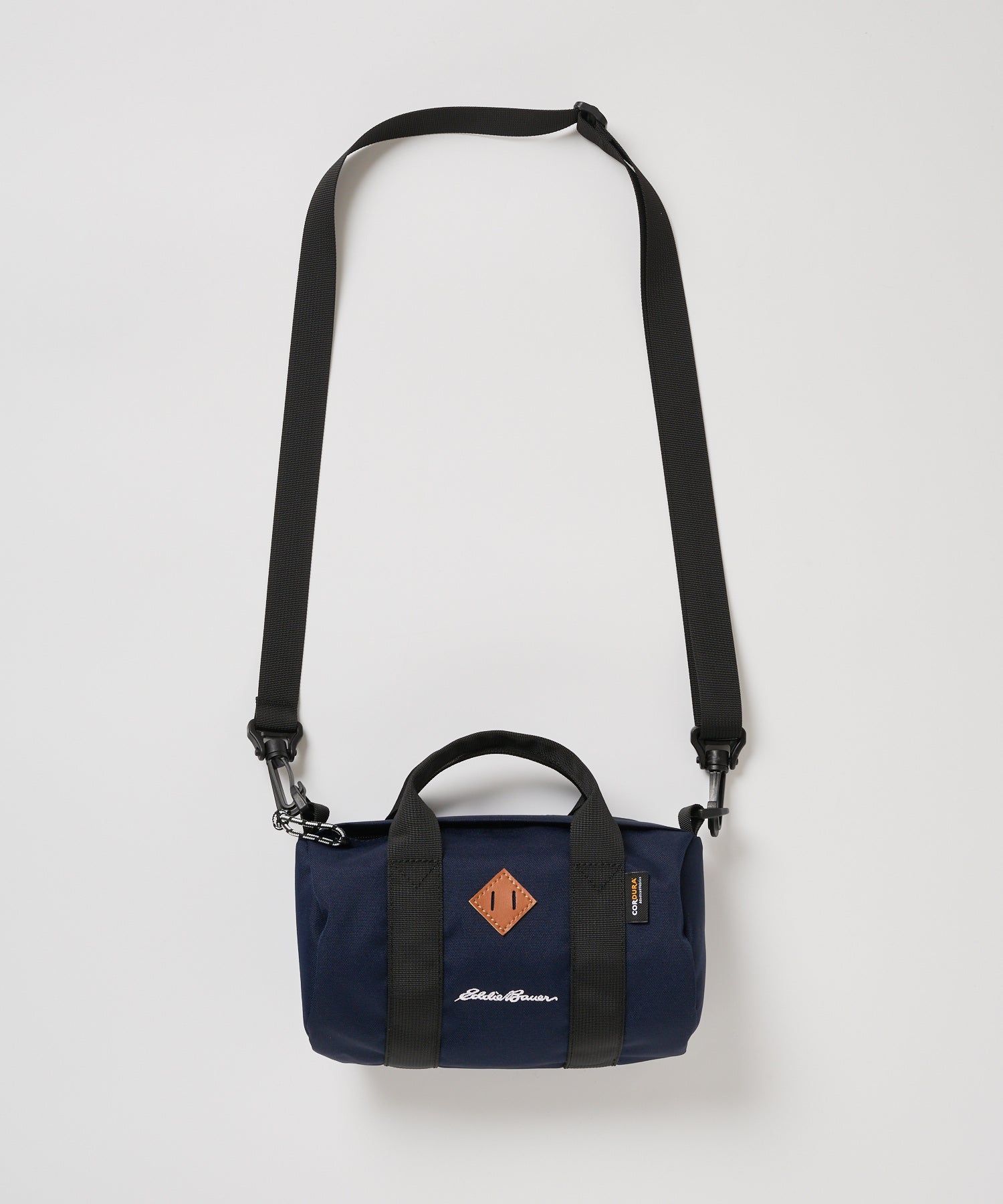 Eddie Bauer （エディー・バウアー）公式オンライン通販サイト-MINI