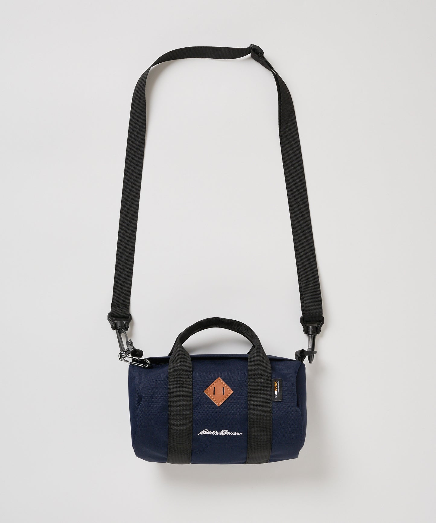 ミニ ボストンバッグ/MINI BOSTON BAG