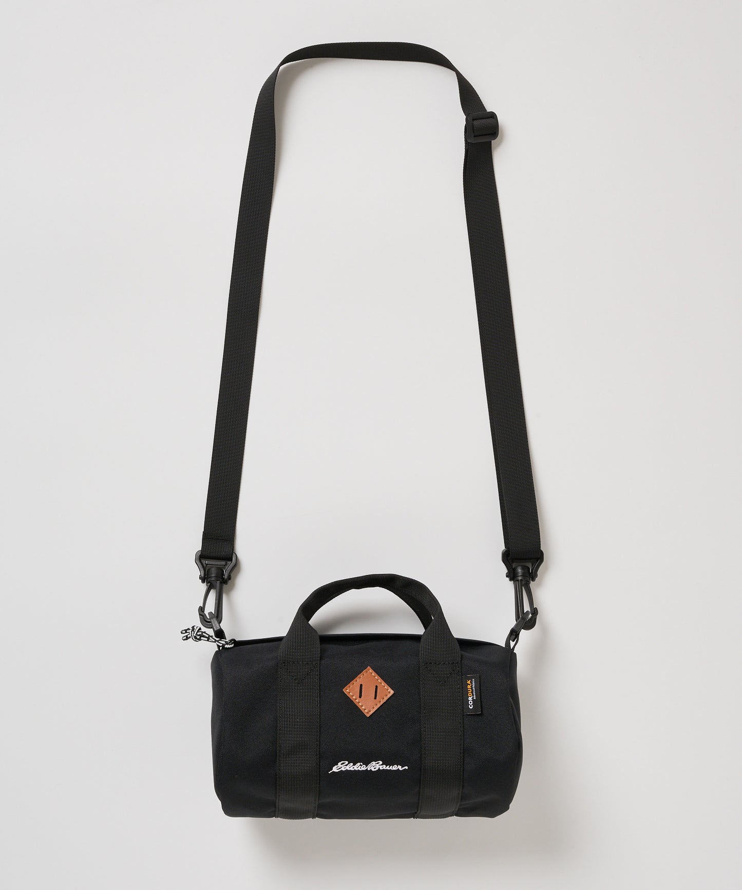 ミニ ボストンバッグ/MINI BOSTON BAG