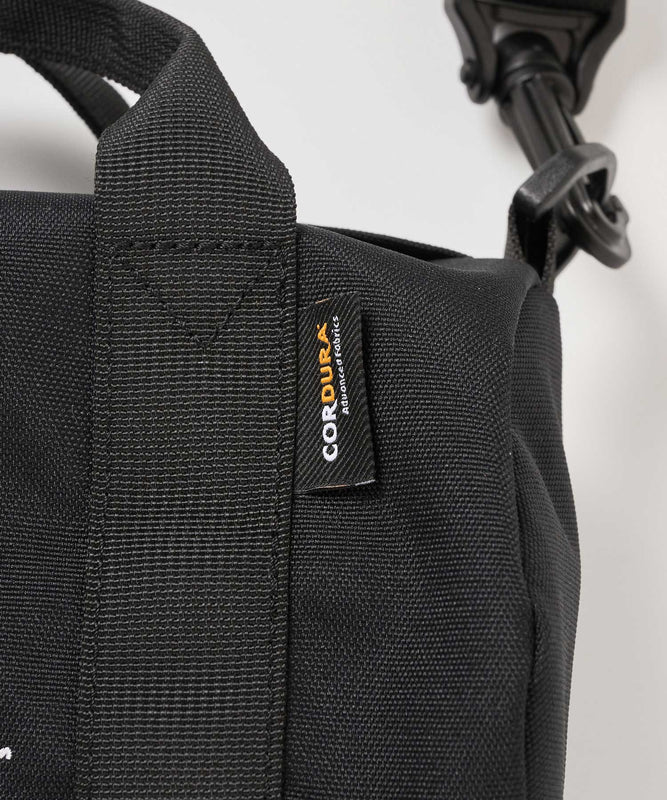 ミニ ボストンバッグ/MINI BOSTON BAG