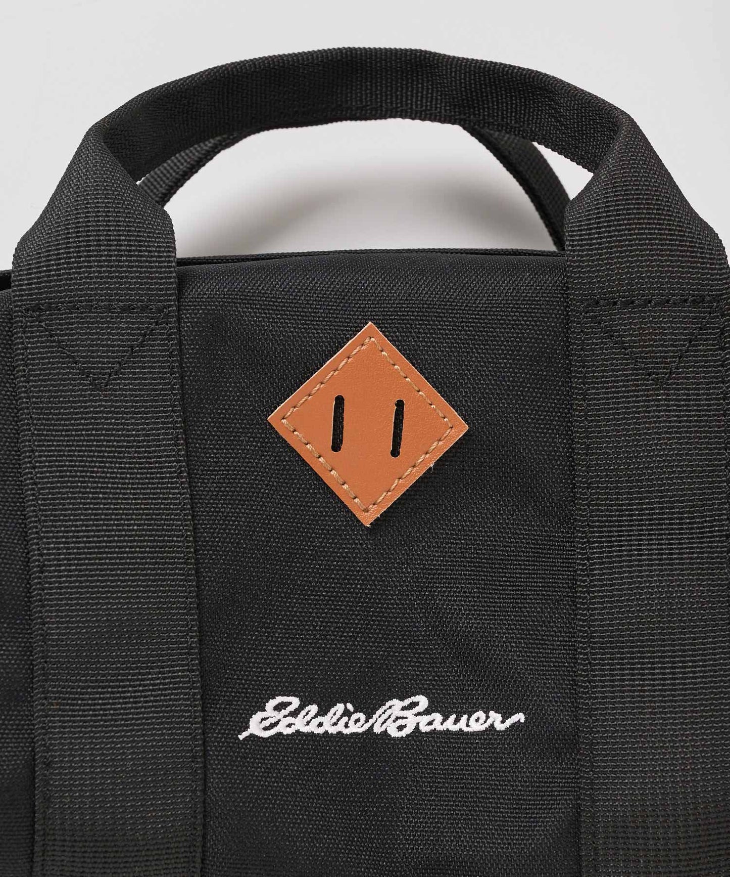 ミニ ボストンバッグ/MINI BOSTON BAG