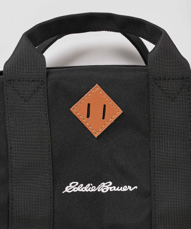 ミニ ボストンバッグ/MINI BOSTON BAG