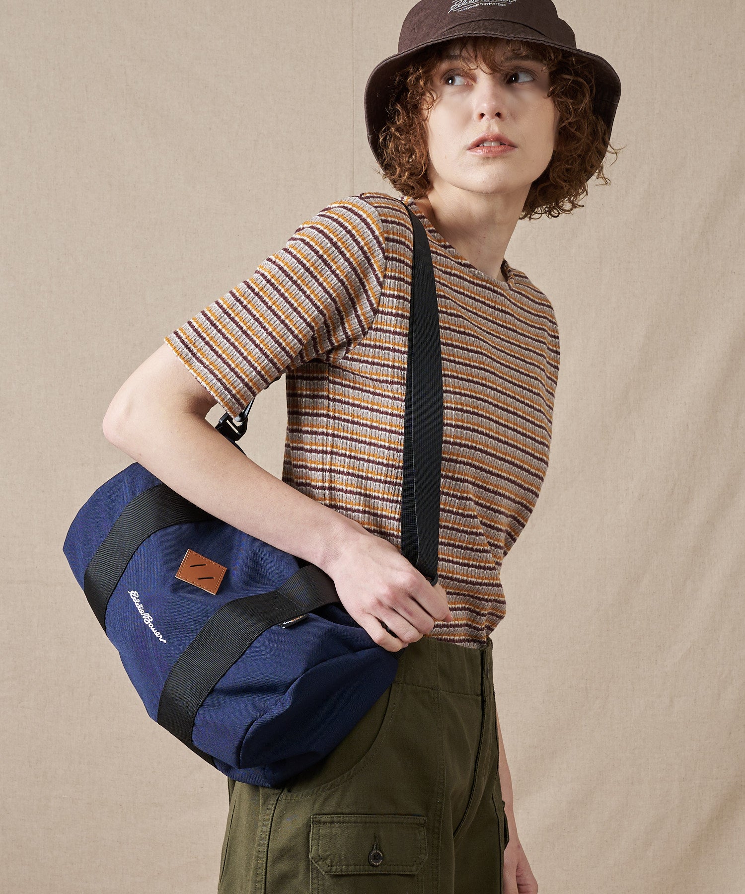 Eddie Bauer （エディー・バウアー）公式オンライン通販サイト-LARGE