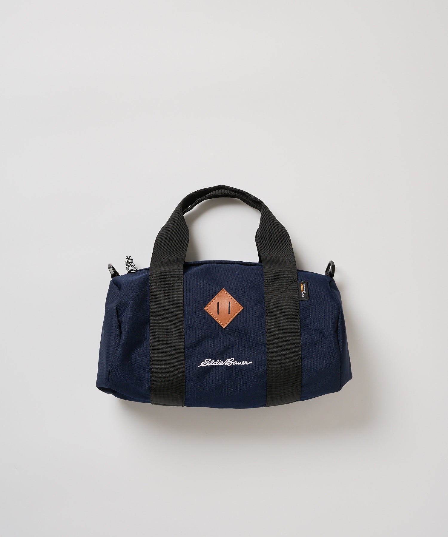 Eddie Bauer （エディー・バウアー）公式オンライン通販サイト-LARGE
