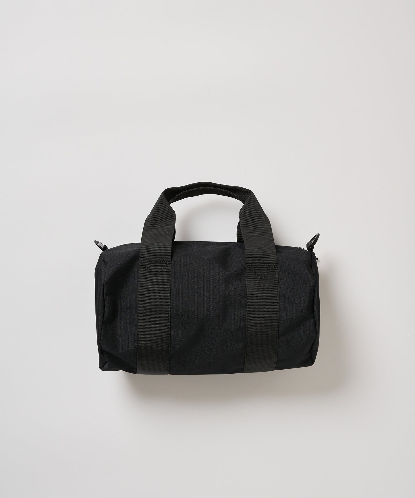 ラージ ボストンバッグ/LARGE BOSTON BAG