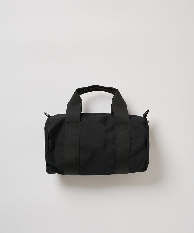 ラージ ボストンバッグ/LARGE BOSTON BAG