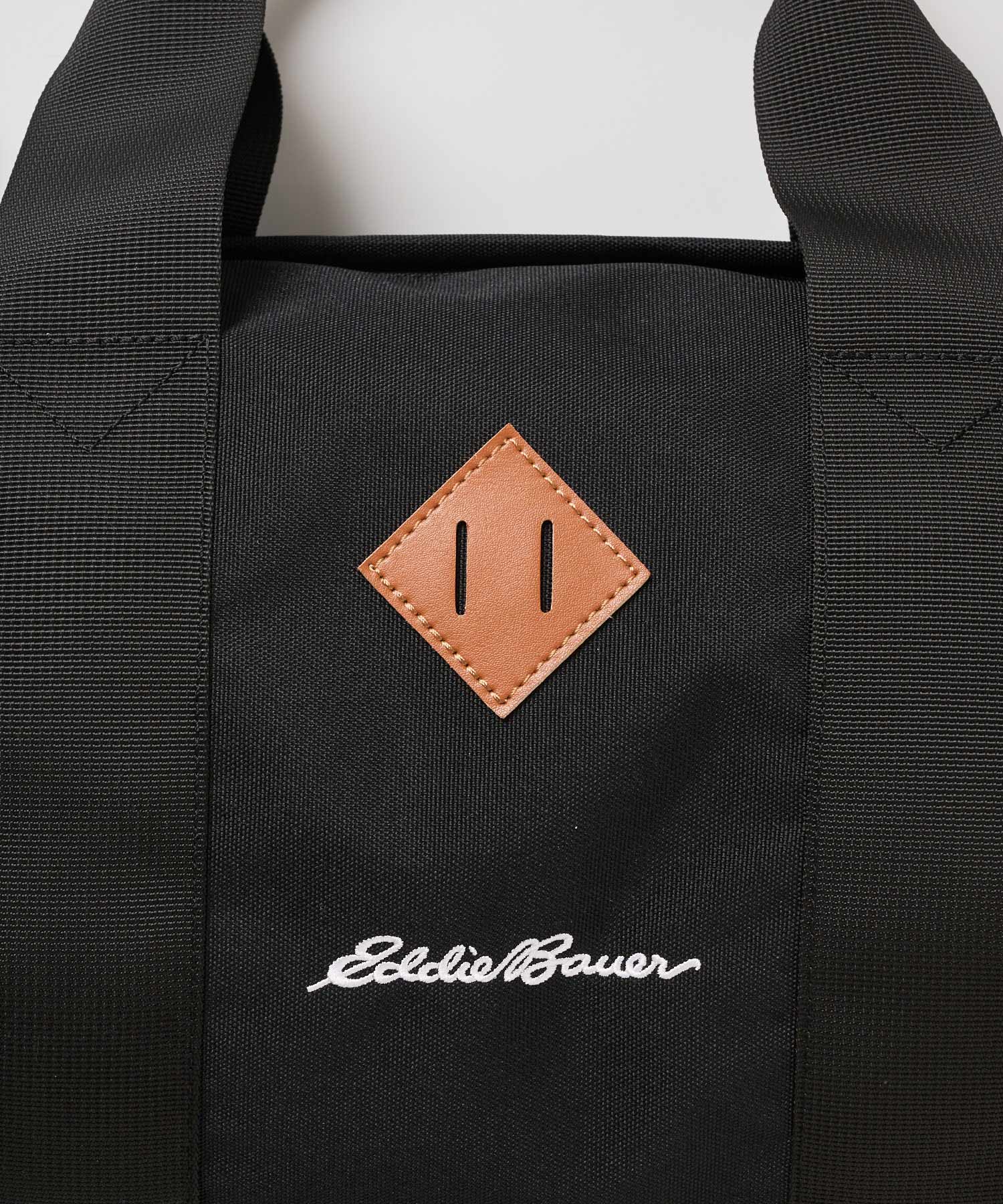 Eddie Bauer （エディー・バウアー）公式オンライン通販サイト-LARGE