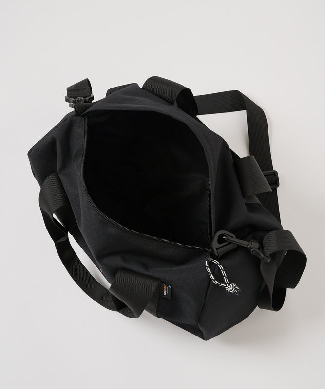 ラージ ボストンバッグ/LARGE BOSTON BAG