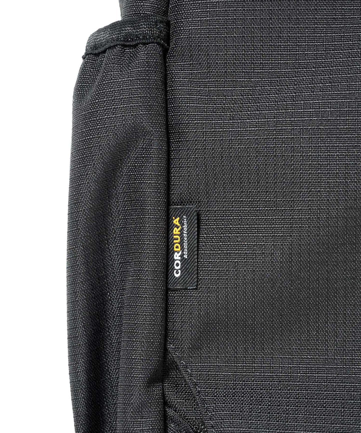 【予約】コーデュラリップ 3WAYバッグ/CORDURA RIP 3WAY BAG