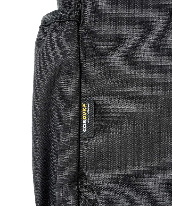 【予約】コーデュラリップ 3WAYバッグ/CORDURA RIP 3WAY BAG