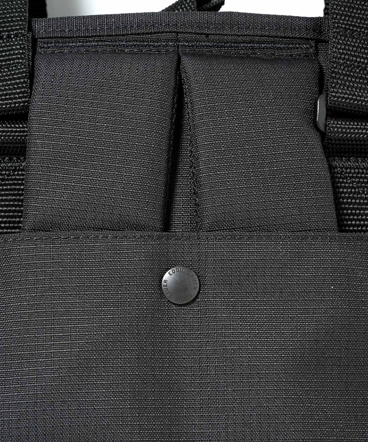 【予約】コーデュラリップ 3WAYバッグ/CORDURA RIP 3WAY BAG