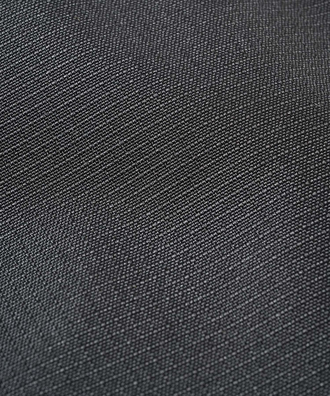 【予約】コーデュラリップ 3WAYバッグ/CORDURA RIP 3WAY BAG