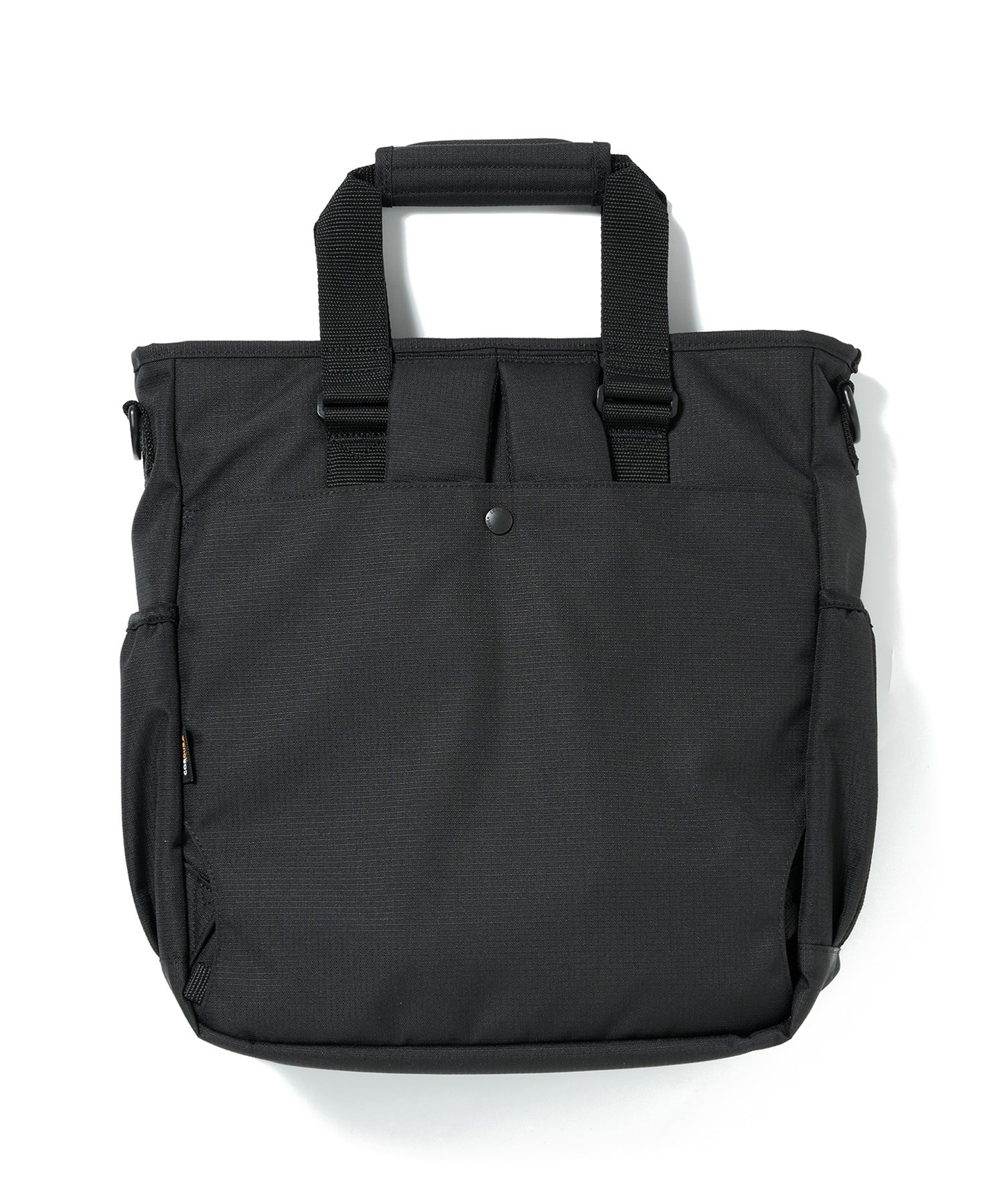 【予約】コーデュラリップ 3WAYバッグ/CORDURA RIP 3WAY BAG