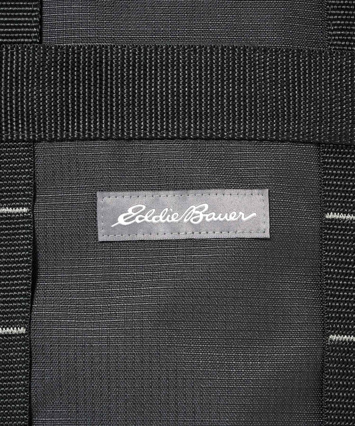 【予約】コーデュラリップ 3WAYバッグ/CORDURA RIP 3WAY BAG