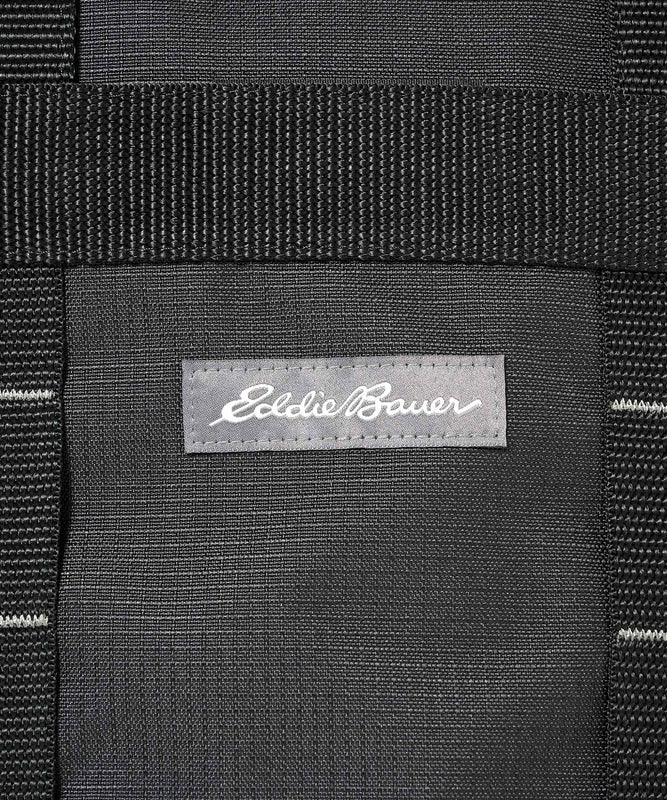 【予約】コーデュラリップ 3WAYバッグ/CORDURA RIP 3WAY BAG