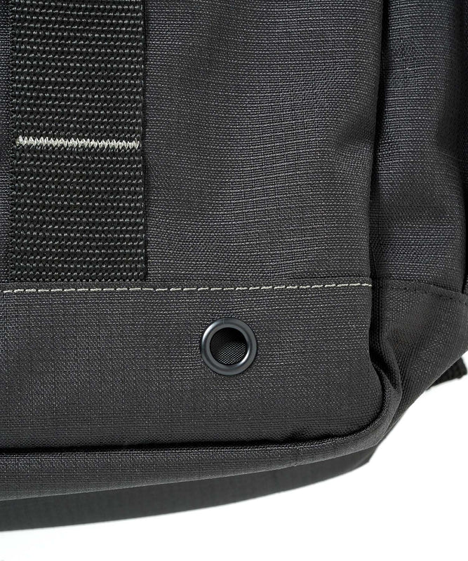 【予約】コーデュラリップ 3WAYバッグ/CORDURA RIP 3WAY BAG