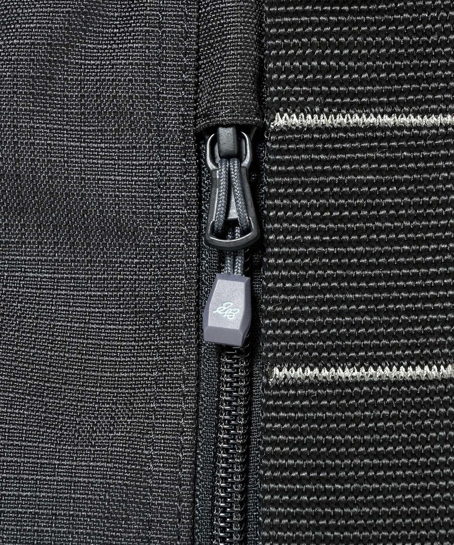 【予約】コーデュラリップ 3WAYバッグ/CORDURA RIP 3WAY BAG