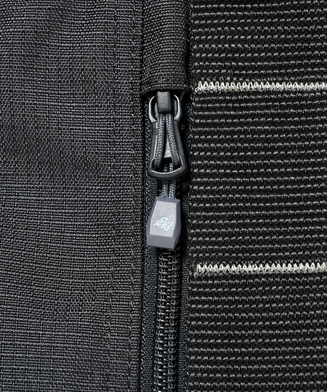 【予約】コーデュラリップ 3WAYバッグ/CORDURA RIP 3WAY BAG