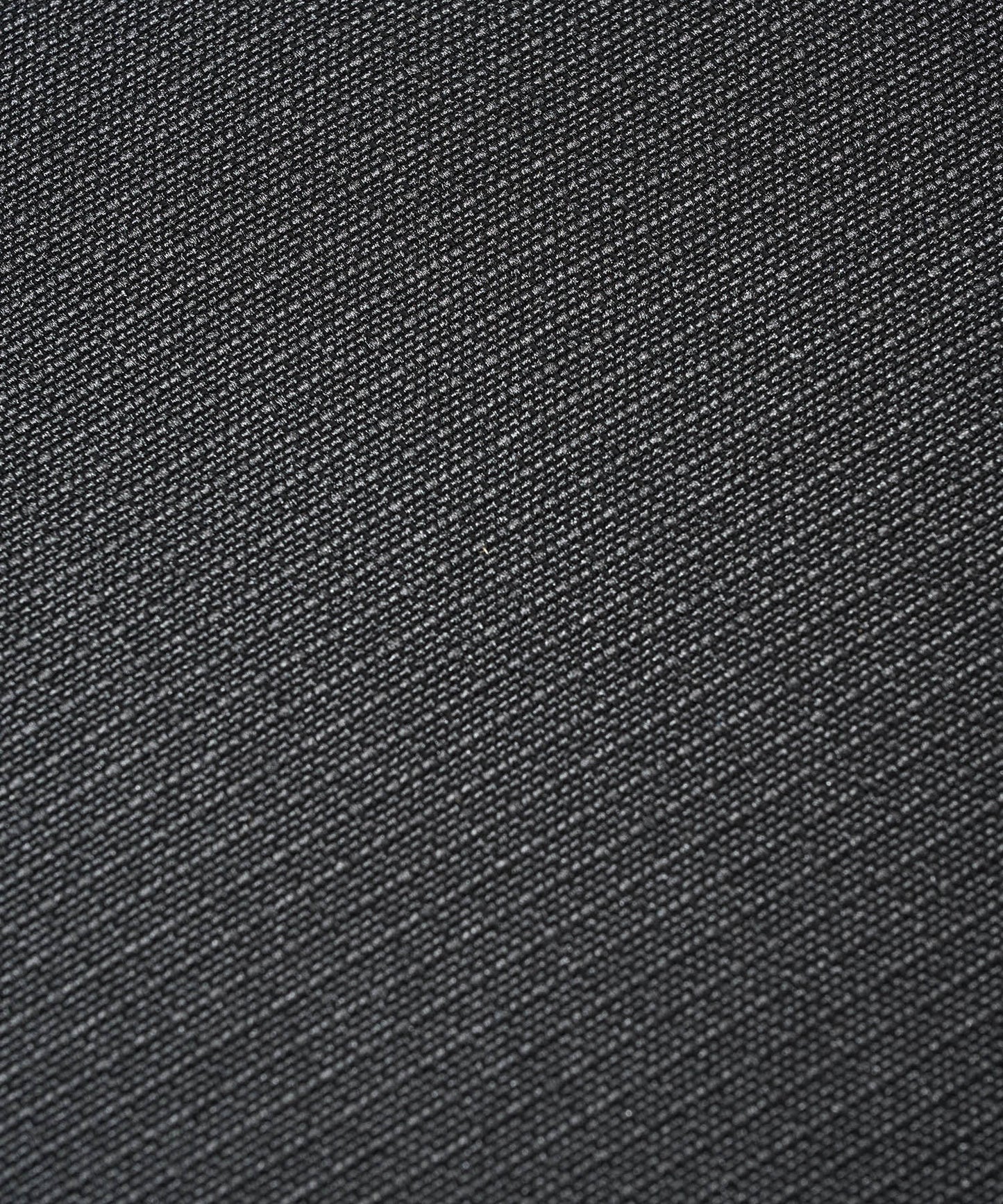 コーデュラリップ ショルダーバッグ/CORDURA RIP SHOULDER BAG