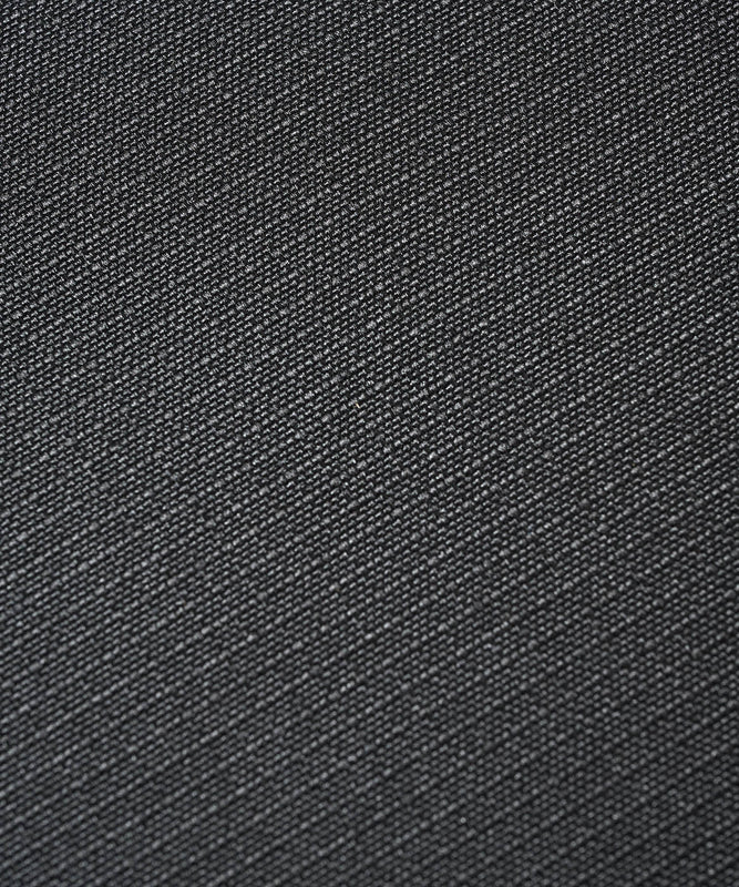 コーデュラリップ ショルダーバッグ/CORDURA RIP SHOULDER BAG