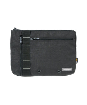 コーデュラリップ ショルダーバッグ/CORDURA RIP SHOULDER BAG