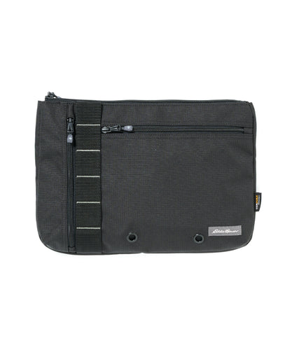 コーデュラ ショルダーバッグ/CORDURA SHOULDER BAG