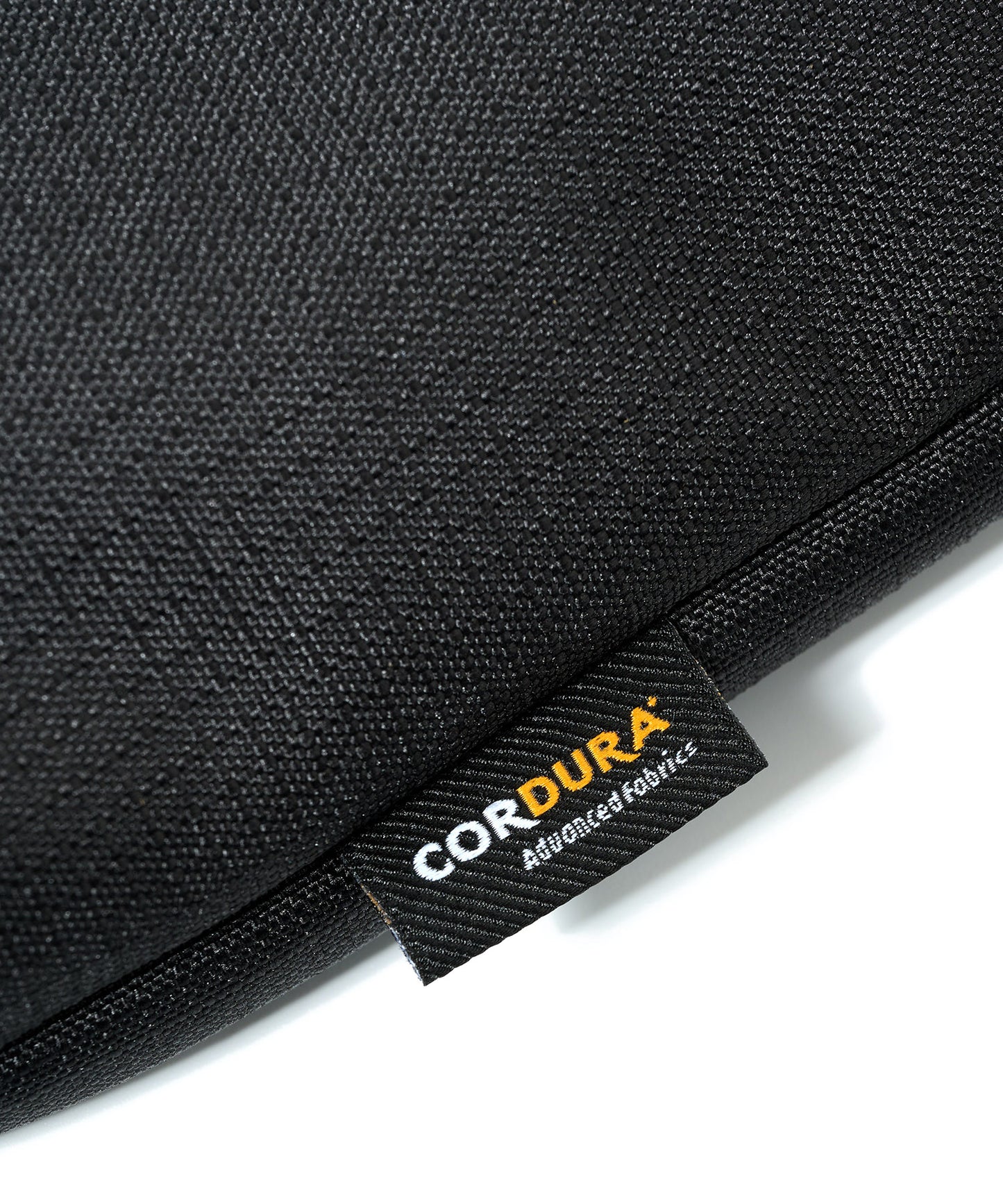 コーデュラリップ ショルダーバッグ/CORDURA RIP SHOULDER BAG