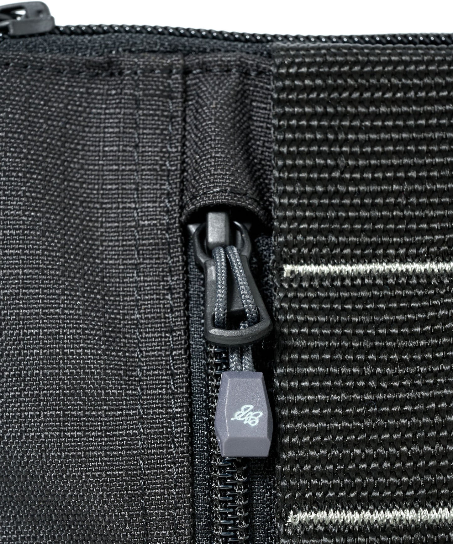 コーデュラリップ ショルダーバッグ/CORDURA RIP SHOULDER BAG