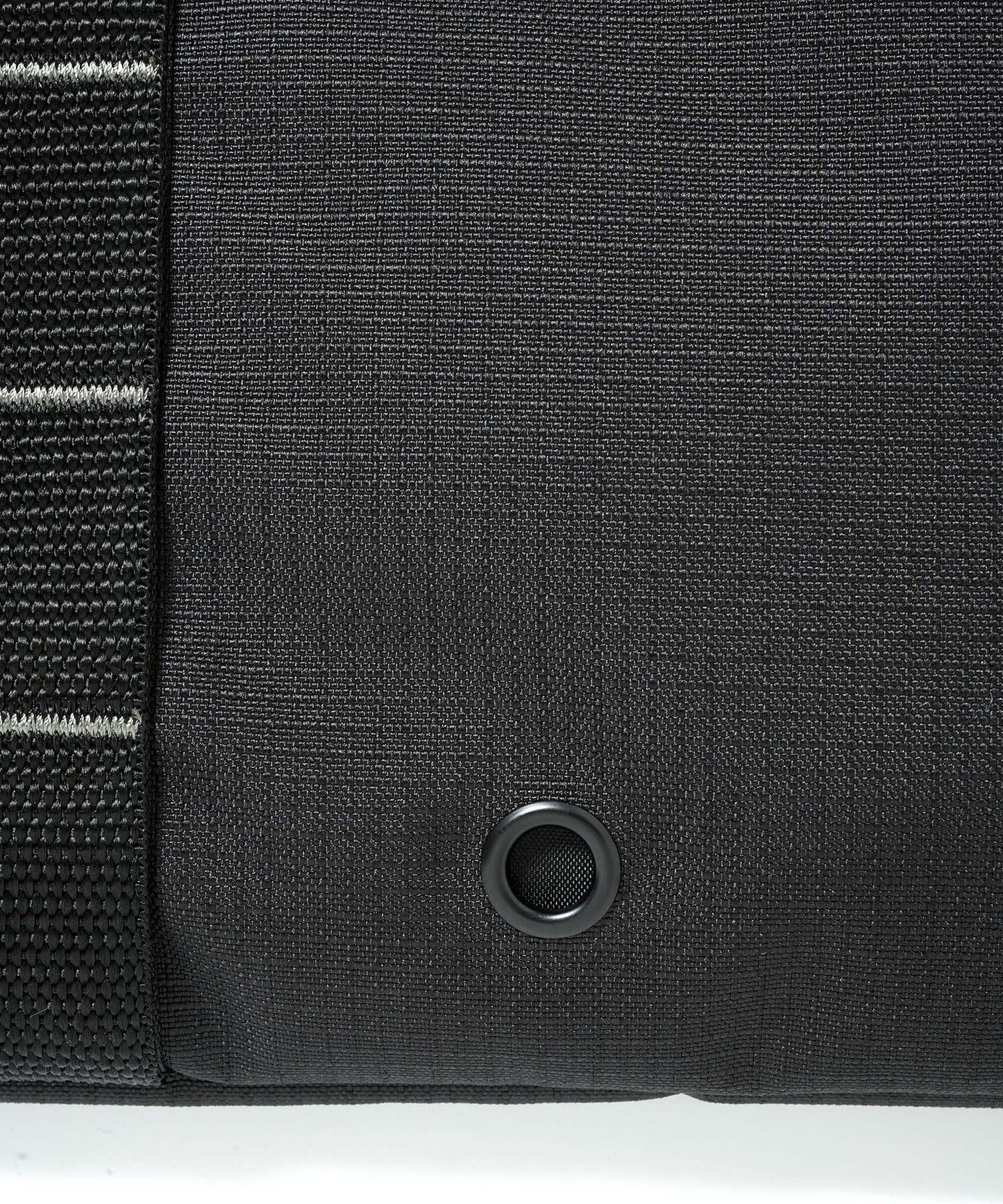 コーデュラリップ ショルダーバッグ/CORDURA RIP SHOULDER BAG