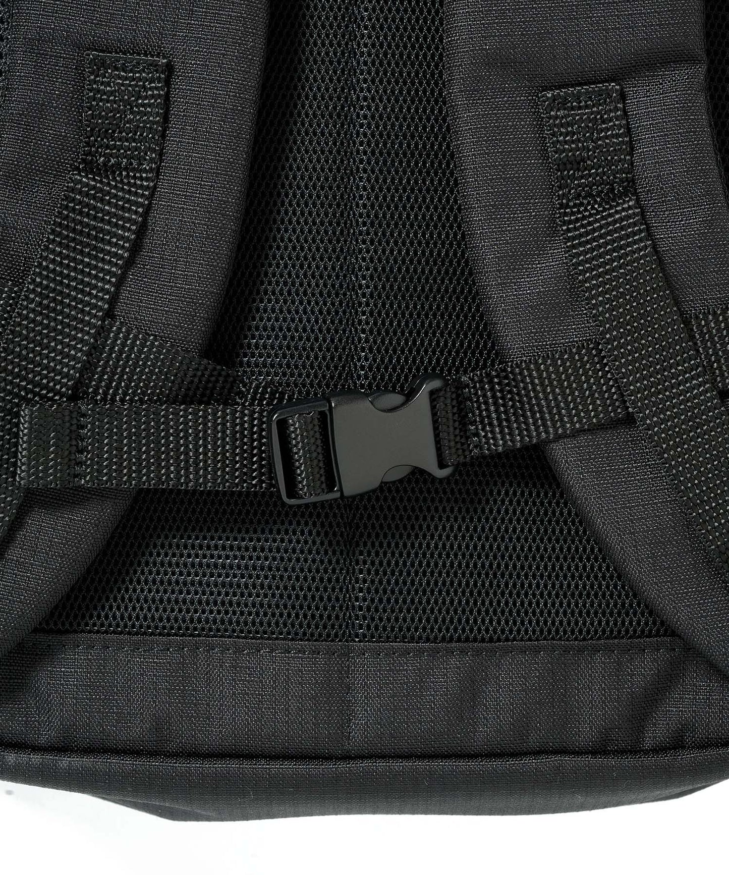 コーデュラリップ スリムバッグ/CORDURA RIP SLIM BAG