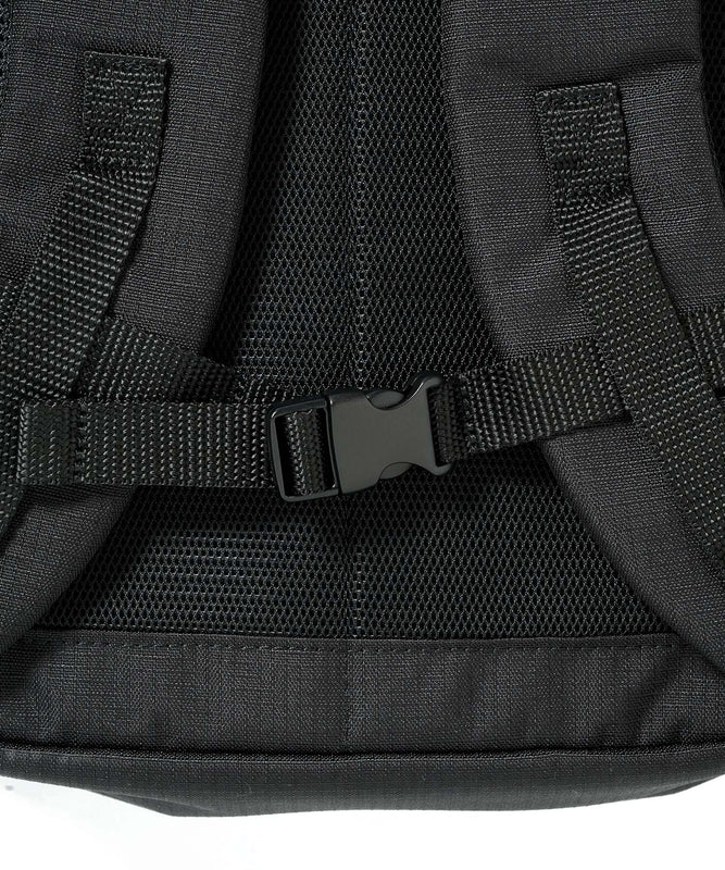 コーデュラリップ スリムバッグ/CORDURA RIP SLIM BAG