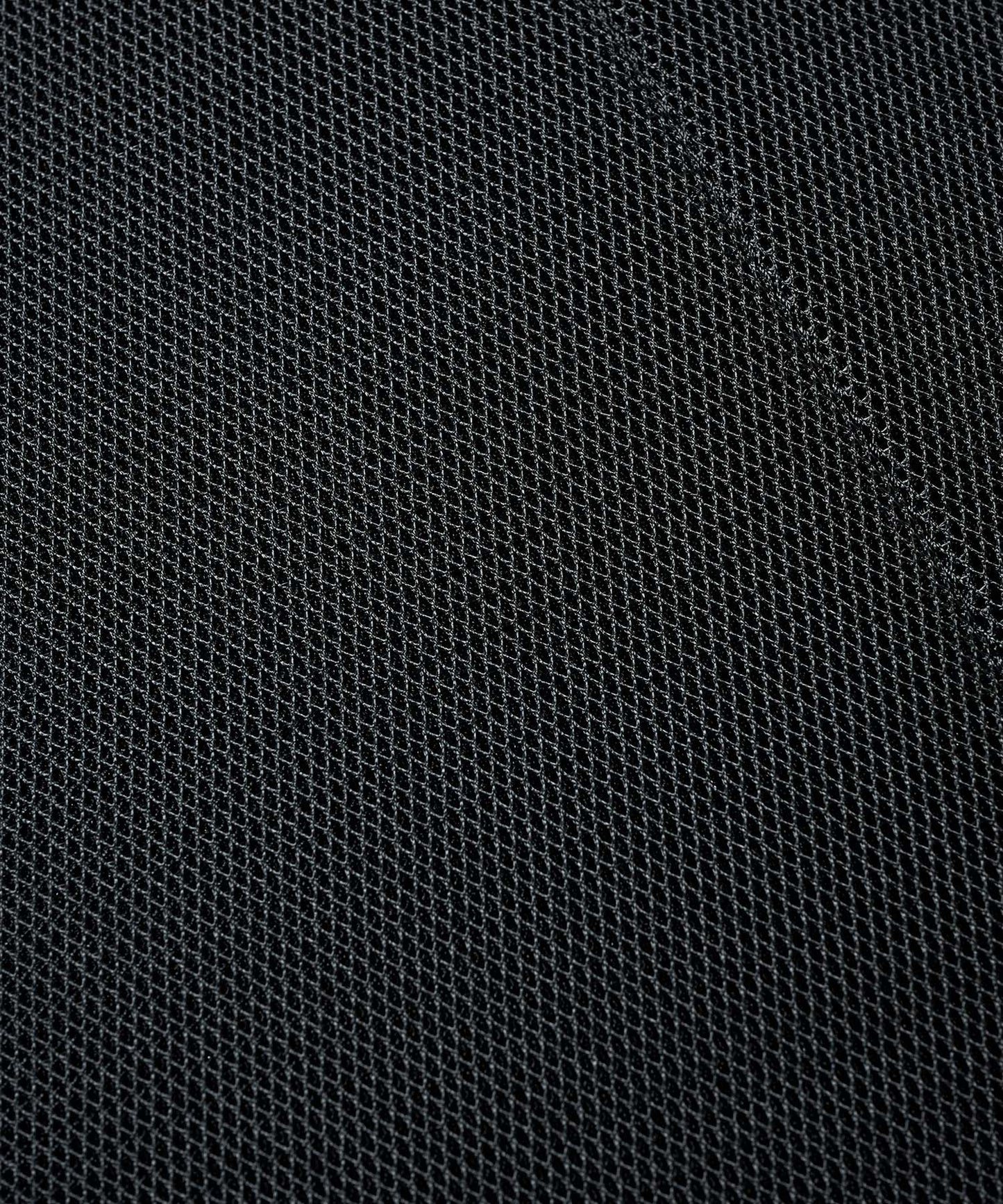 コーデュラリップ スリムバッグ/CORDURA RIP SLIM BAG