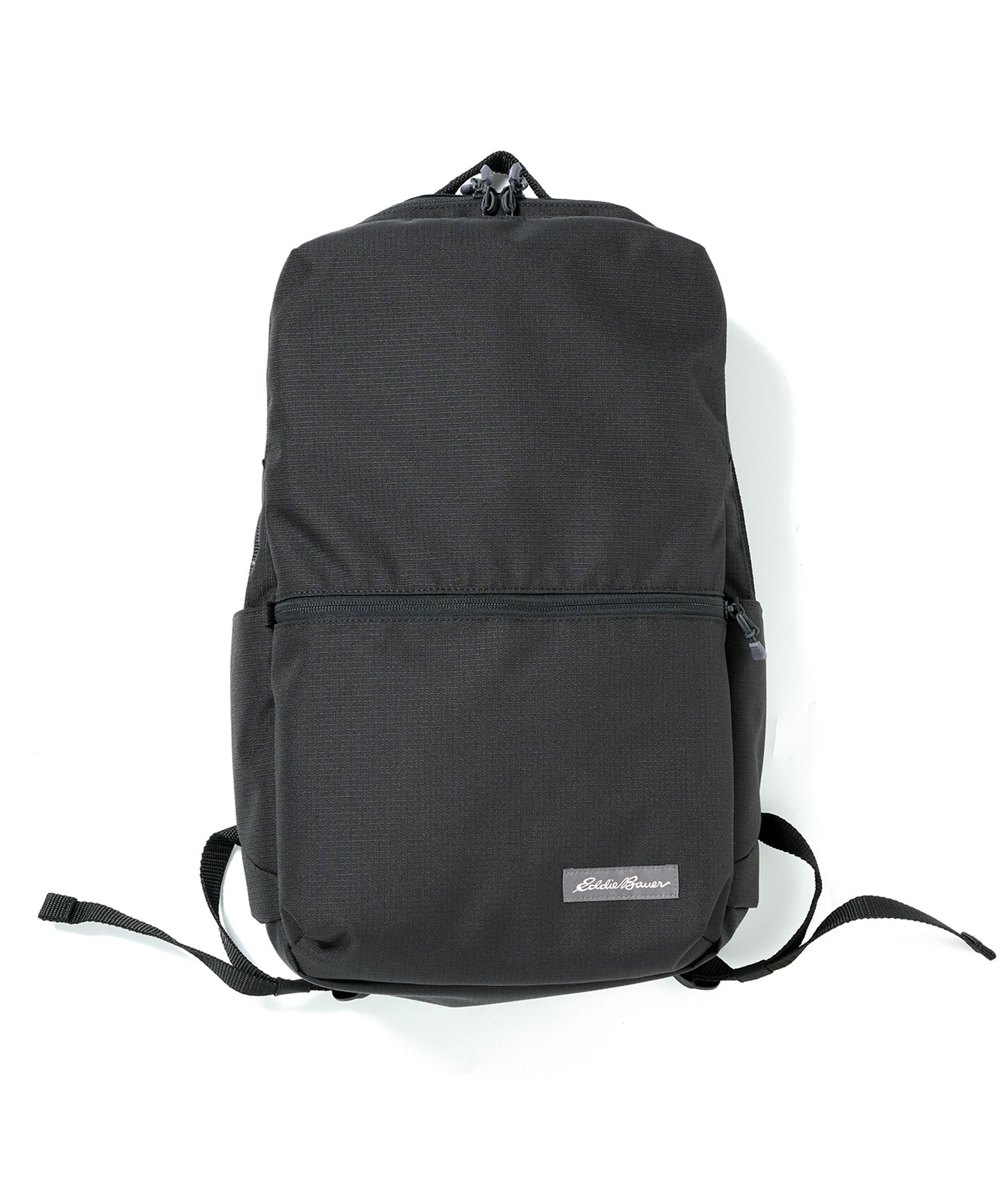 コーデュラリップ スリムバッグ/CORDURA RIP SLIM BAG