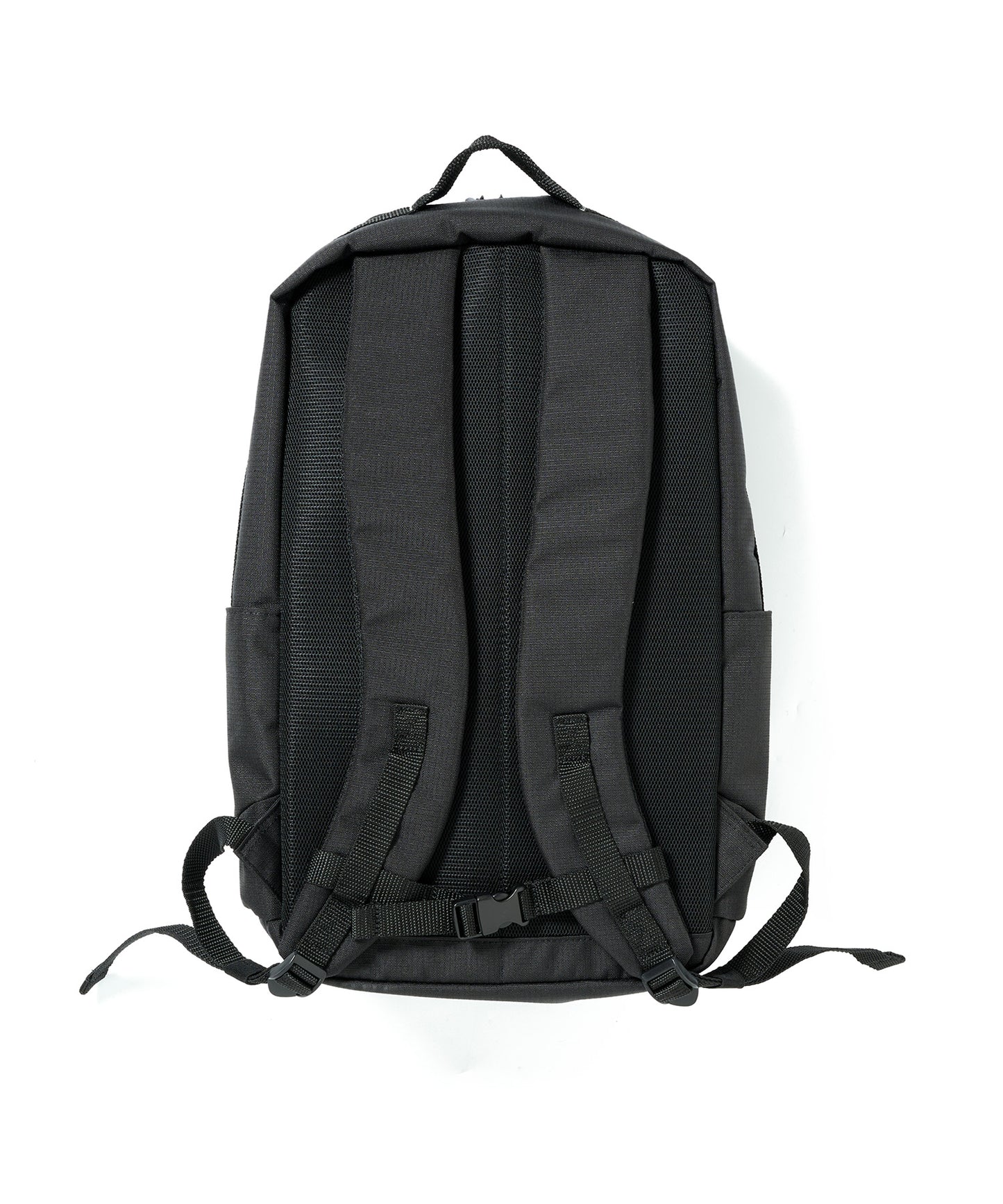 コーデュラリップ スリムバッグ/CORDURA RIP SLIM BAG