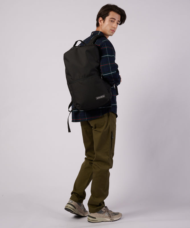 コーデュラ スリムバッグ/CORDURA SLIM BAG