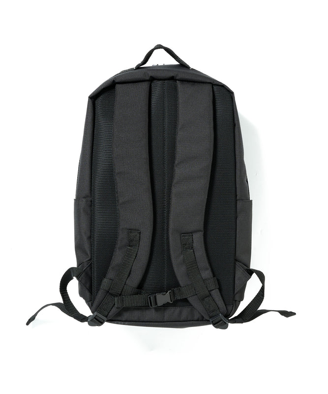 コーデュラリップ スリムバッグ/CORDURA RIP SLIM BAG