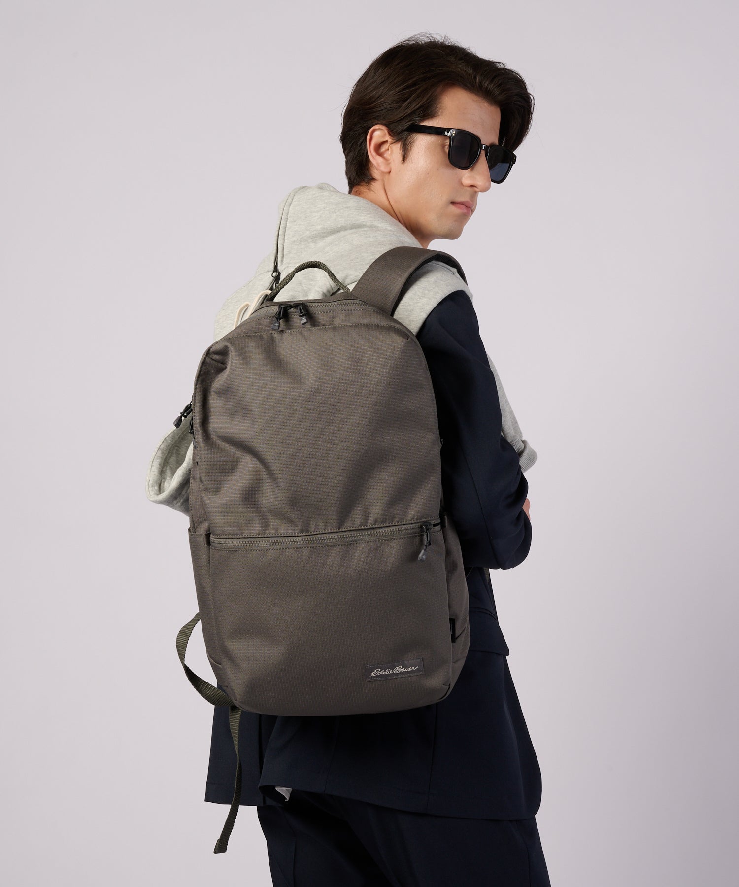 Eddie Bauer （エディー・バウアー）公式オンライン通販サイト-CORDURA