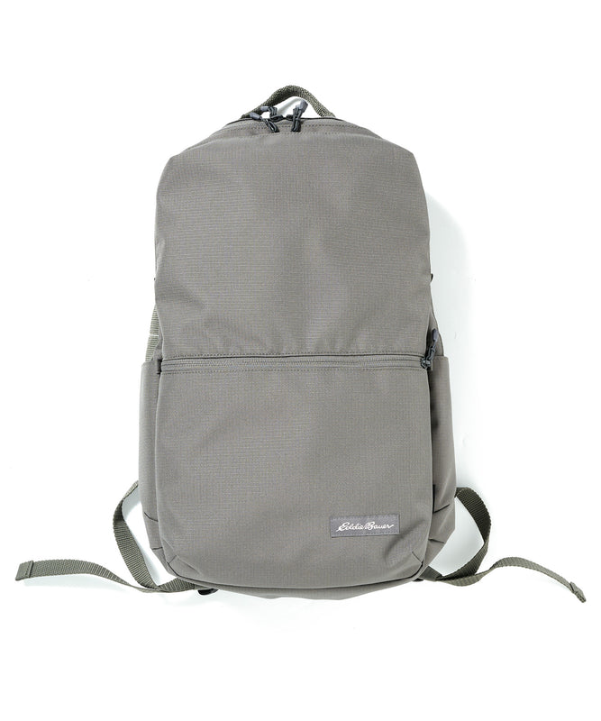 コーデュラリップ スリムバッグ/CORDURA RIP SLIM BAG