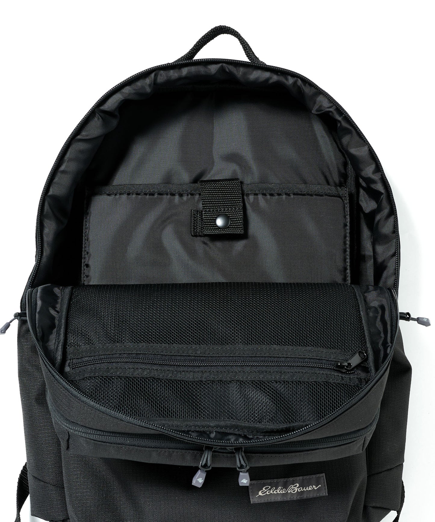 コーデュラリップ スリムバッグ/CORDURA RIP SLIM BAG