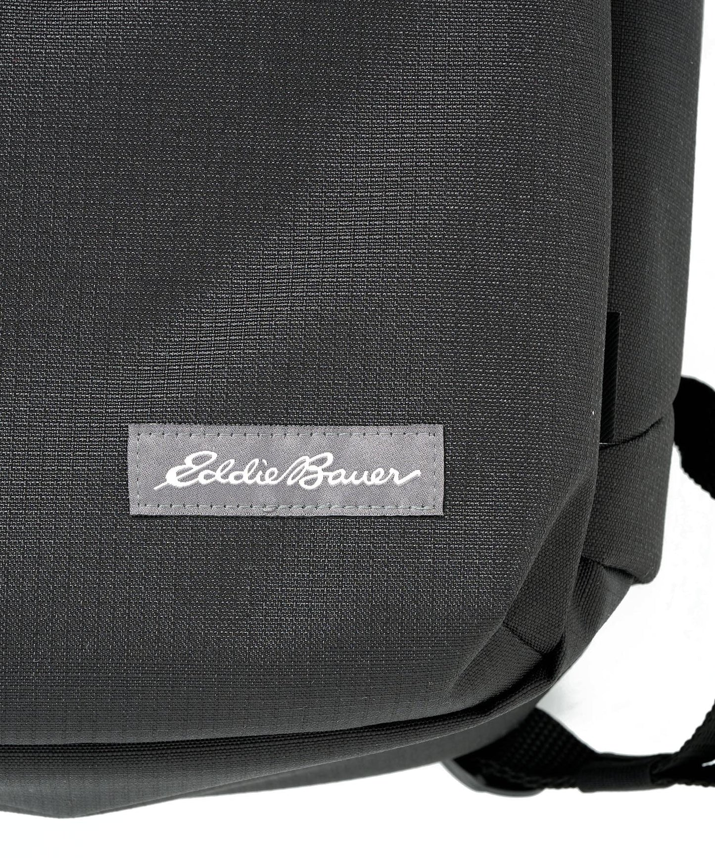 コーデュラリップ スリムバッグ/CORDURA RIP SLIM BAG