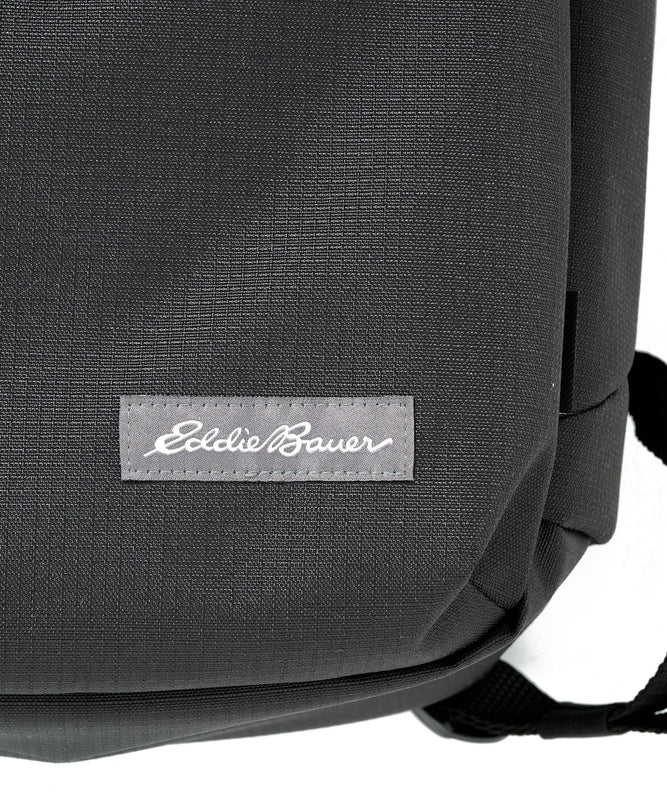 コーデュラリップ スリムバッグ/CORDURA RIP SLIM BAG