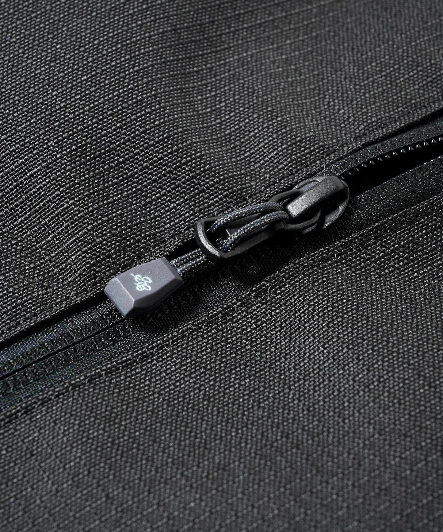 コーデュラリップ スリムバッグ/CORDURA RIP SLIM BAG