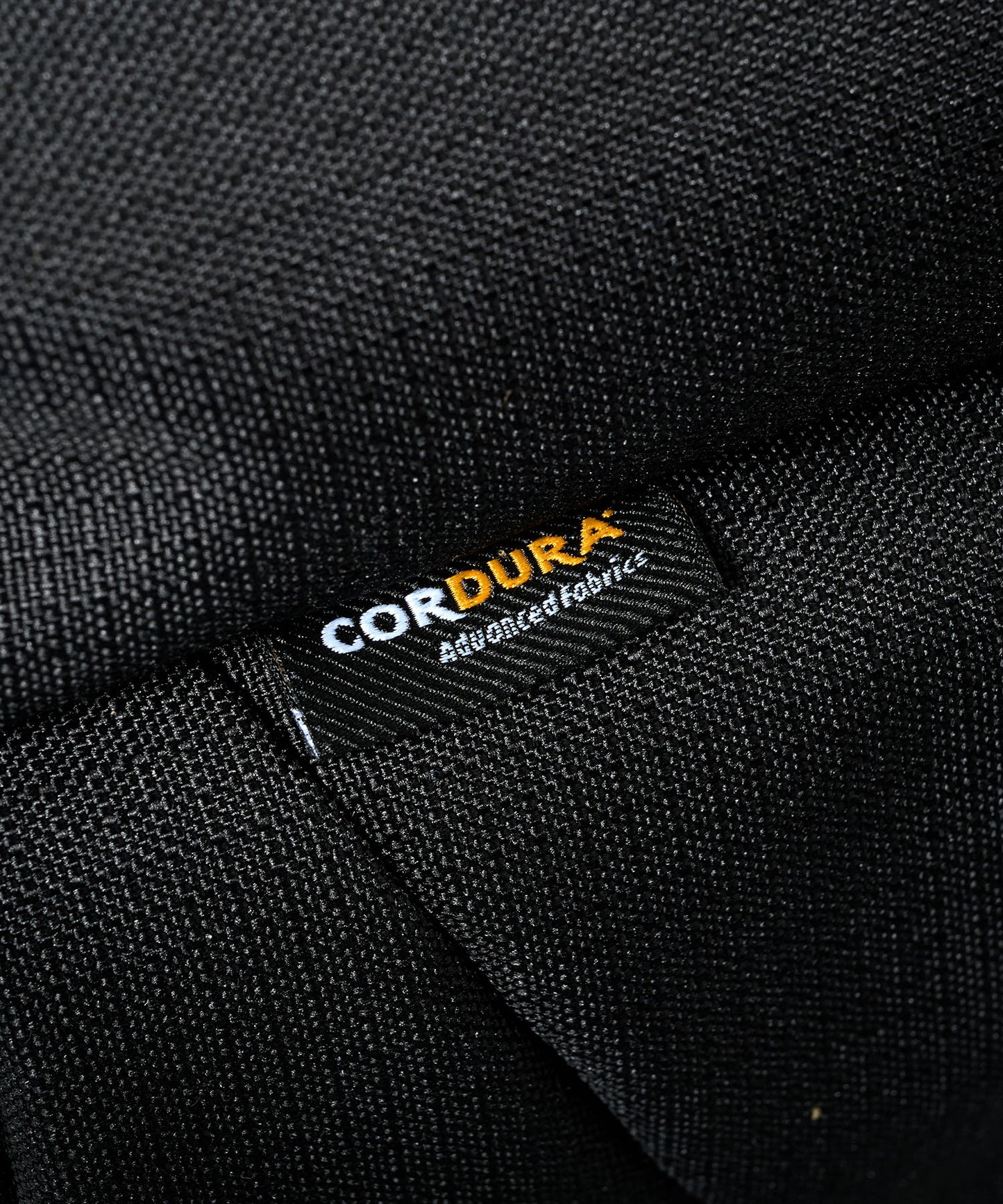 コーデュラリップ スリムバッグ/CORDURA RIP SLIM BAG