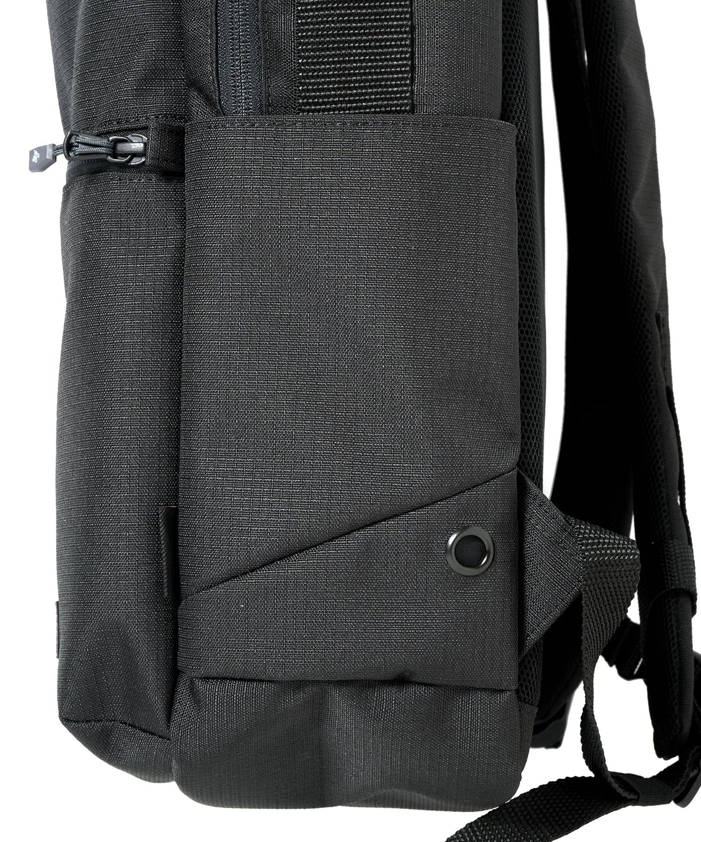 コーデュラリップ スリムバッグ/CORDURA RIP SLIM BAG